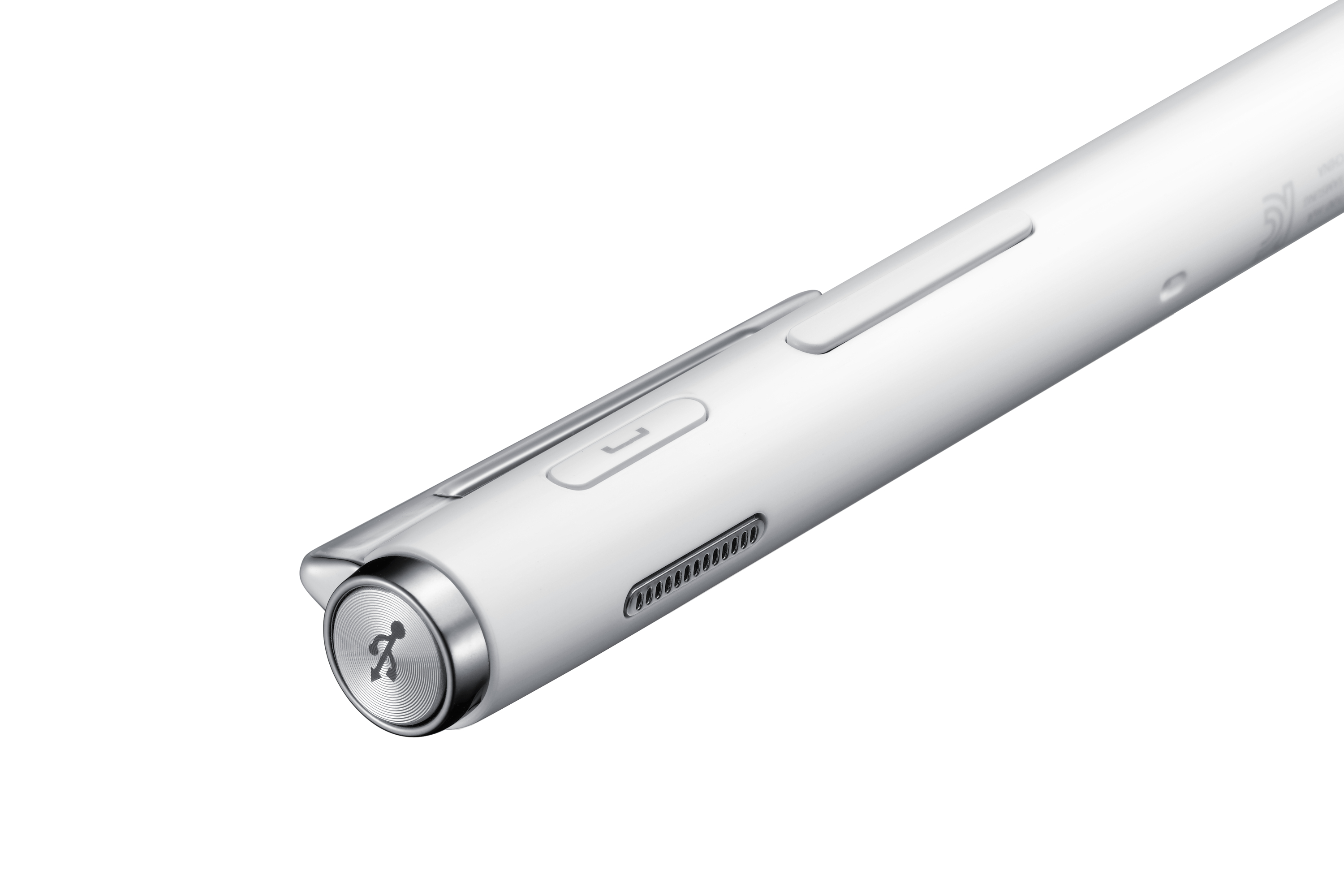 bluetooth pen samsung