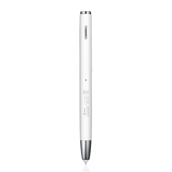 bluetooth pen samsung