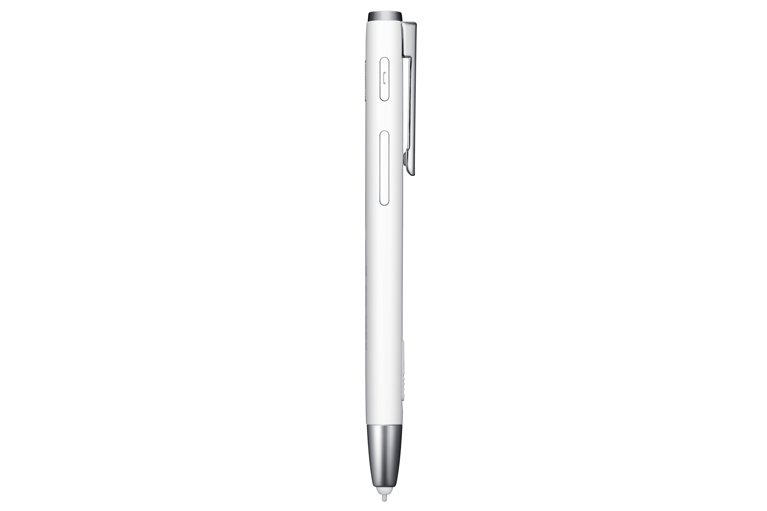 bluetooth pen samsung