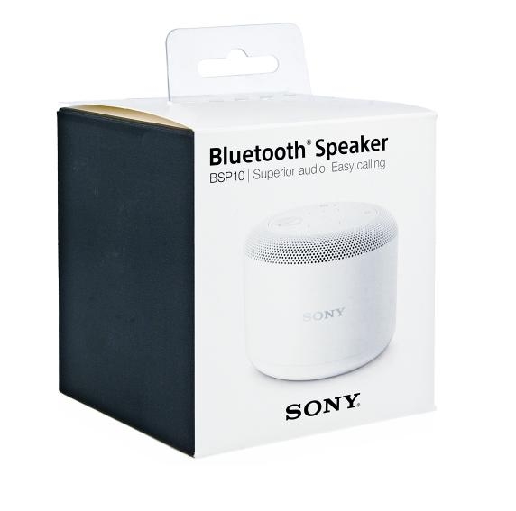 http://dice.bg/content/pics/19094_sony-bluetooth-speaker-bsp10-nfc-bezjichen-spiikyr-s-mikrofon-za-mobilni-ustroistva-s-bluetooth-_-470170689.jpg