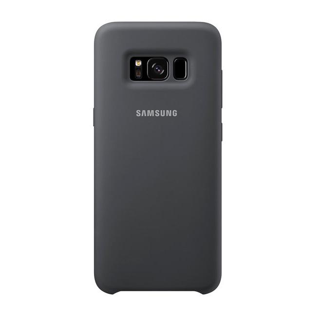Samsung Note 10 Plus Protective Cover