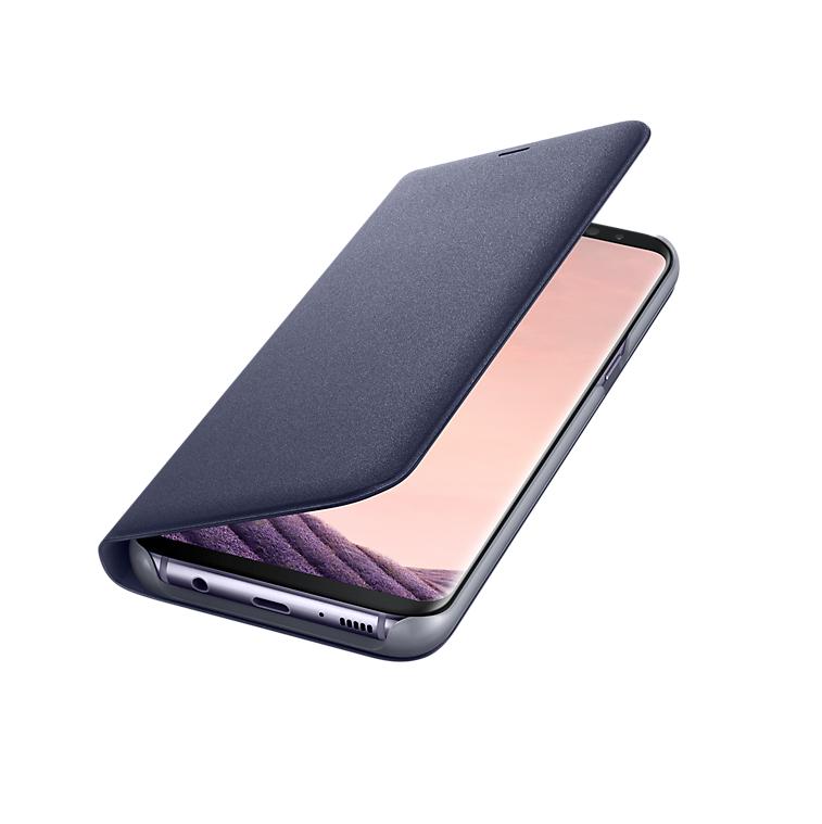 Чехол Книжка Samsung Note 8 Купить
