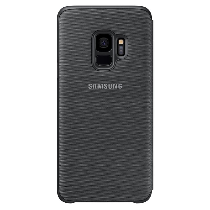 Samsung Galaxy S20 Чехол Led Cover