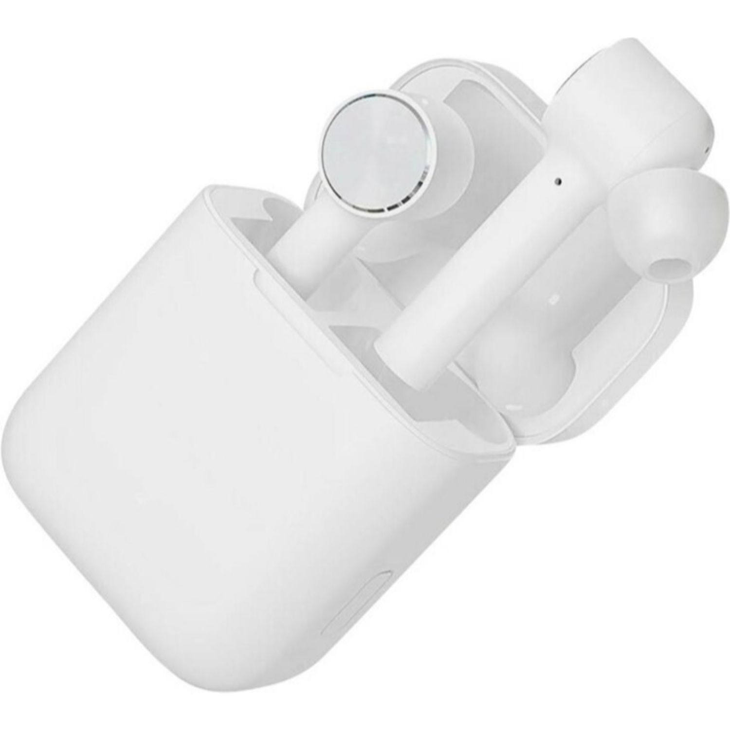 Беспроводные Наушники Xiaomi Airdots Pro 3 Белый