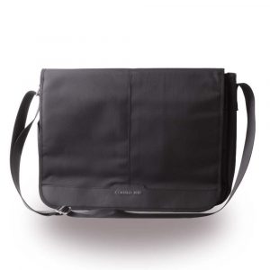 Backpack for laptops
