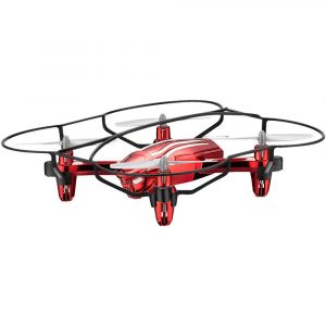 Drone REd
