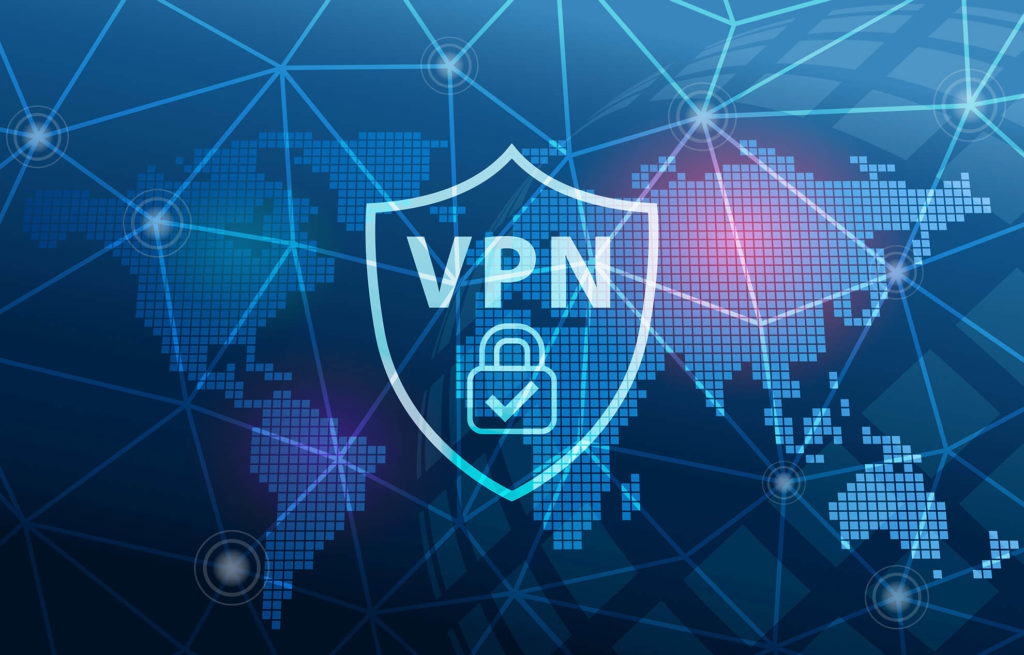 VPN - Какво е и как работи - ръководство за начинаещи - Dice.bg - блог