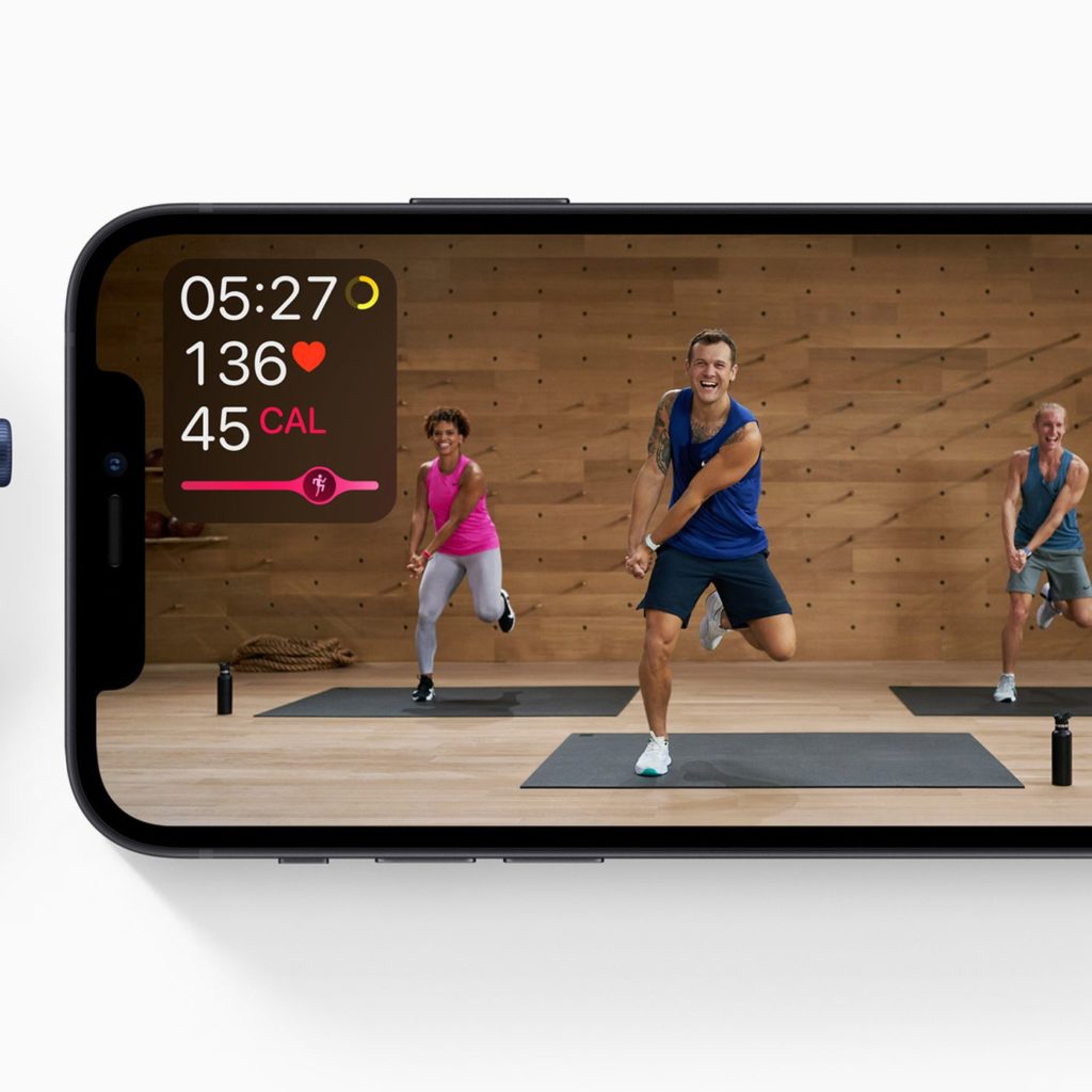 Apple_fitnessplus