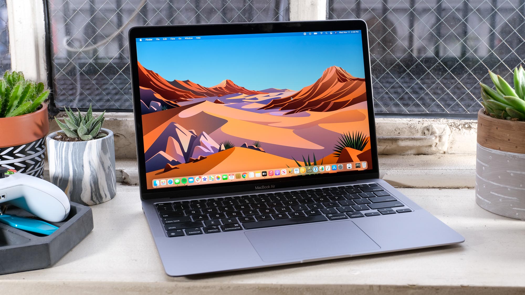 How To Delete An App On My Macbook Air