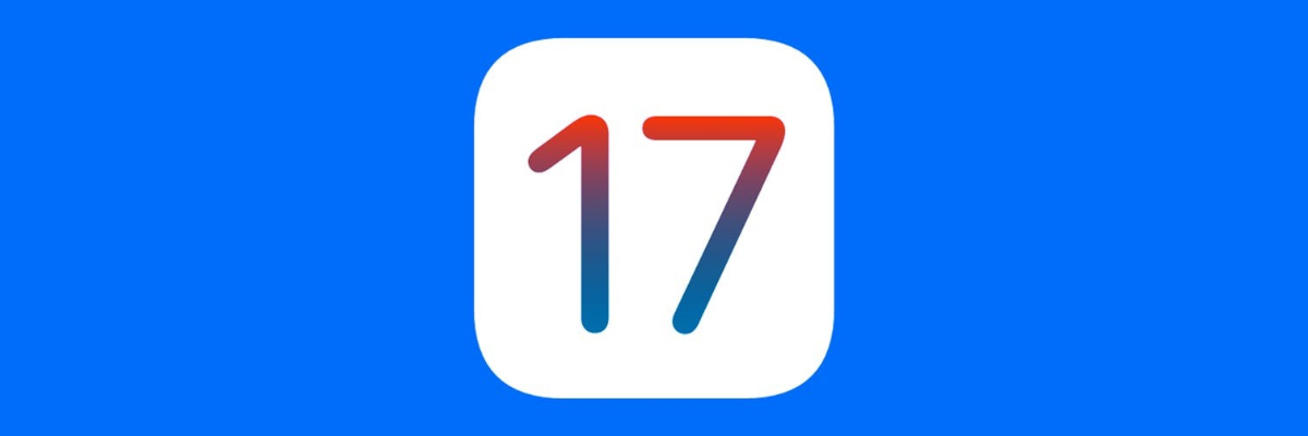 Искате ли да изпробвате iOS 17 преди 18 септември? Ето как.