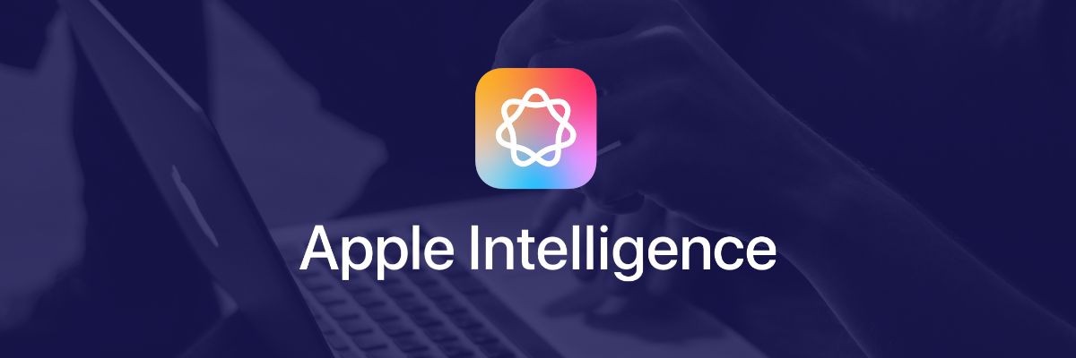 Какво е Apple Intelligence? Ето новите възможности на AI за iPhone, iPad и Mac