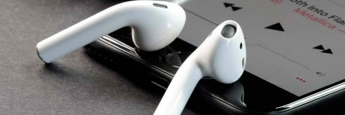 Изпробвайте тези тайни функции на AirPods Pro 2, супер са