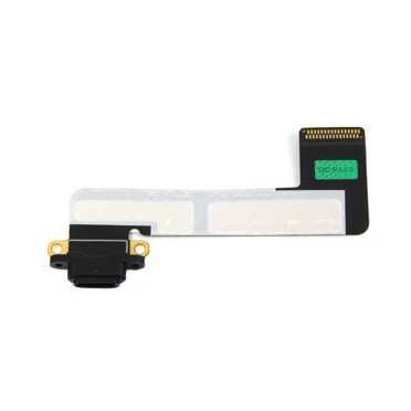 Apple System Connector and Flexcable - оригинален лентов кабел с lightning конектор за iPad mini, iPad Mini Retina 
