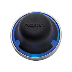 Nokia BT Car Kit CK-100  - спийкърфон за Nokia и мобилни телефони