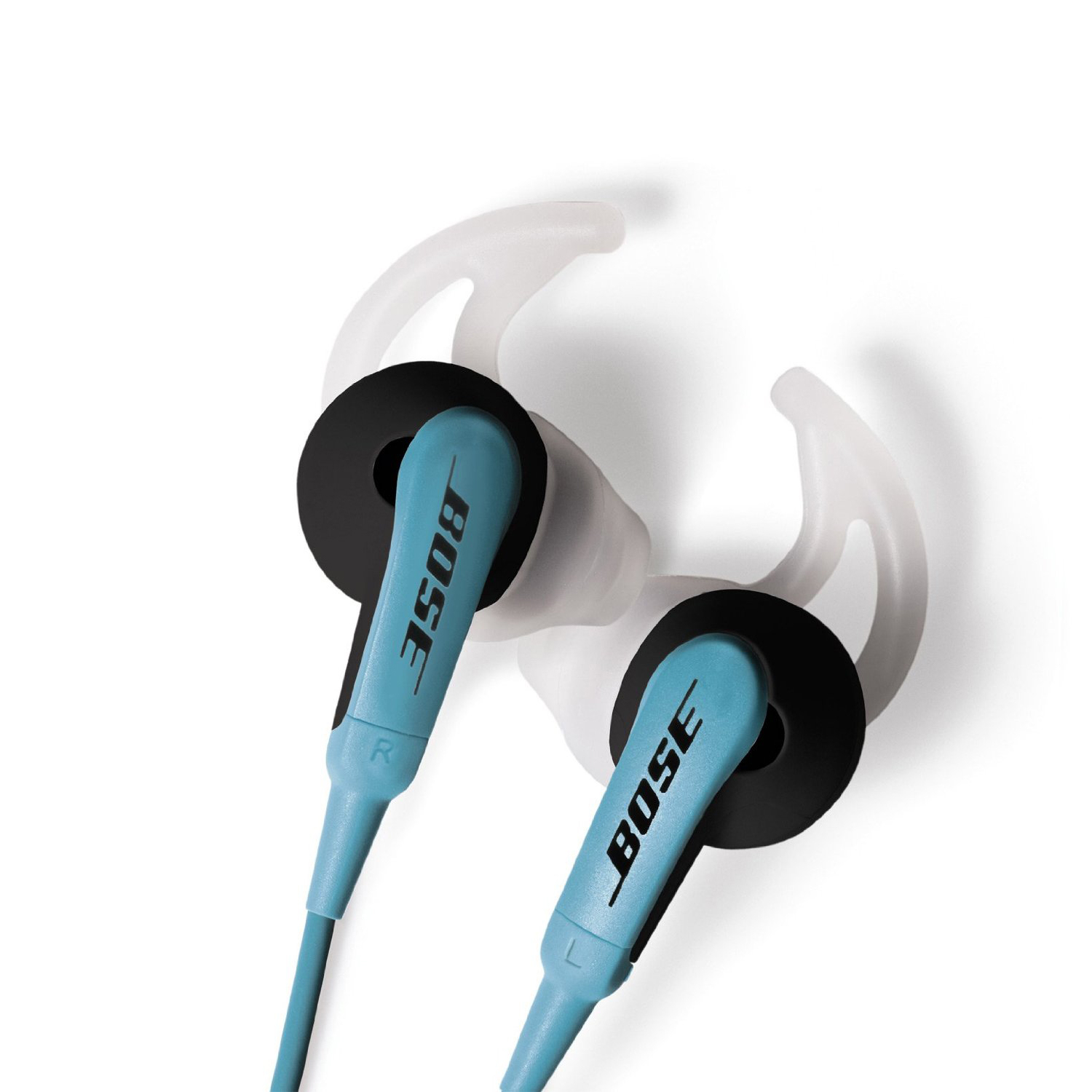 Best Bose Earphone/Ear buds for iPhone 5s, 5, 4s and 4 | Gadgets