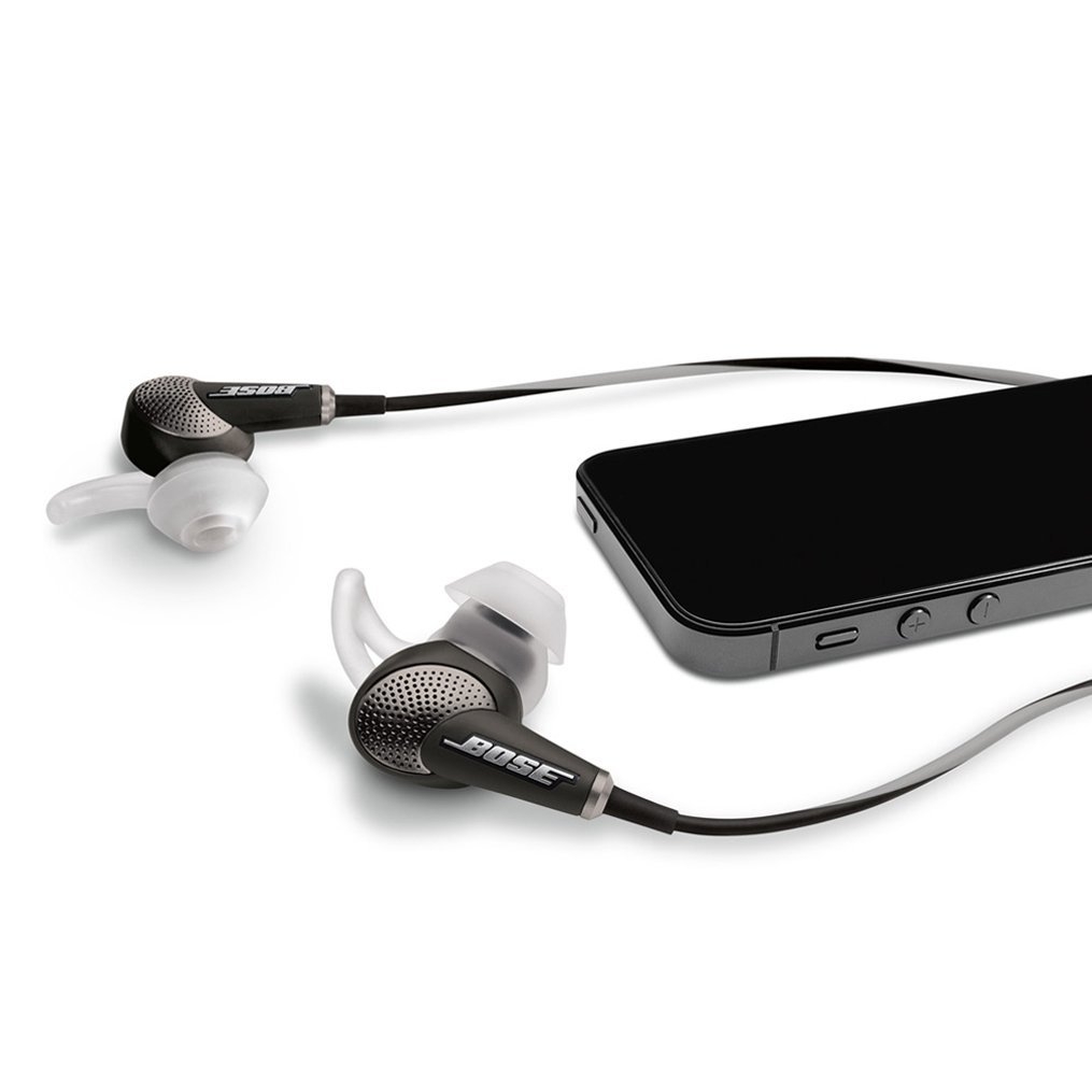 Bose qc 20. Наушники Bose QUIETCOMFORT 20i. Bose QUIETCOMFORT 20. Bose QUIETCOMFORT 20 Acoustic Noise Cancelling Headphones. Наушники проводные Bose qc20.