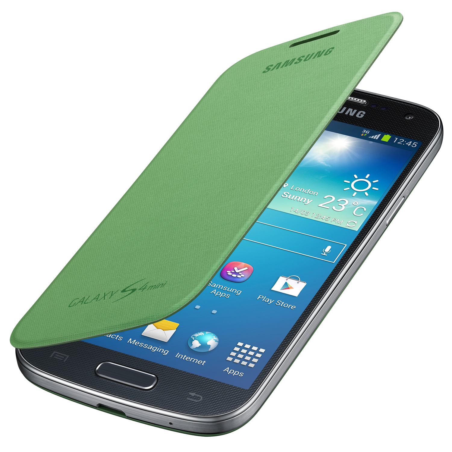 Телефоны самсунг цены спб. Самсунг галакси s4. Samsung Galaxy s4 Mini. Samsung Galaxy 4 Mini. Samsung Galaxy s4 Mini зеленый.