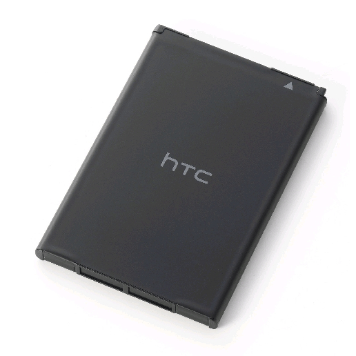 HTC Battery S530 (BG32100) 1450 mAh - оригинална резервна батерия за HTC Desire S