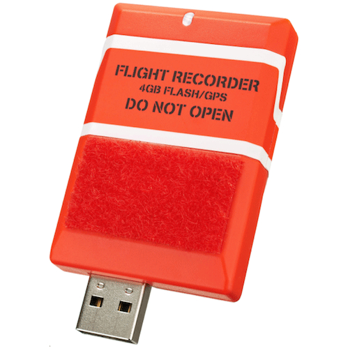Parrot AR.Drone GPS Flight Recorder Price — Dice.bg