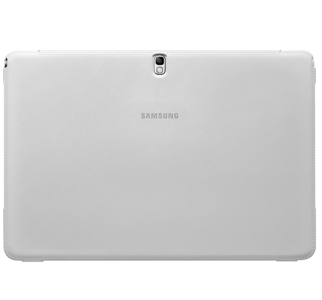 Galaxy note pro 12. Samsung Galaxy Note Pro 12.2. Планшет Samsung Galaxy Tab Pro 10.1. Планшет Samsung Galaxy Note Pro 12.2 p9000 16gb. Планшет Samsung Galaxy Note Pro SM p900.