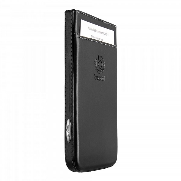 weg te verspillen Bereid Voorbeeld Bugatti Pure Premium leather case for iPhone SE (2020), iPhone 8, iPhone 7,  iPhone 6, iPhone 6S Price — Dice.bg