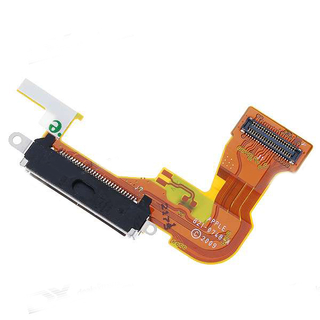 USB/Data Port Socket за iPhone 3GS
