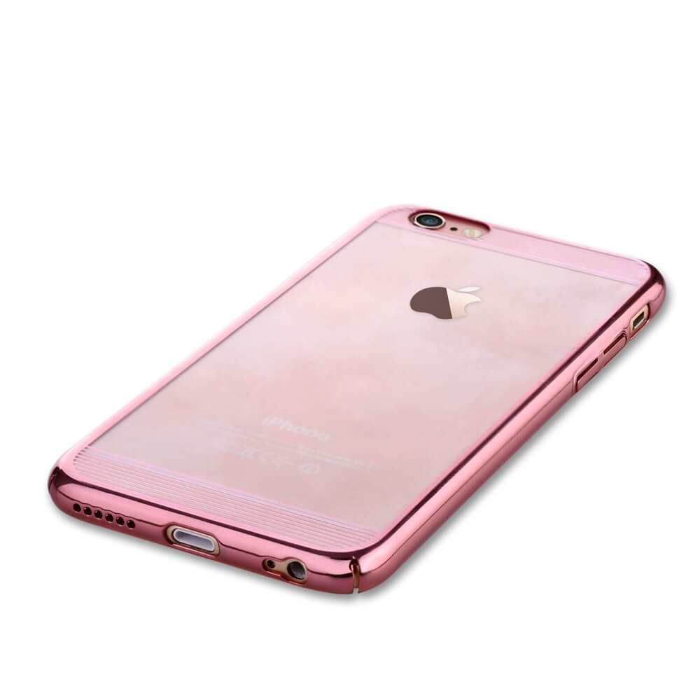 Как сделать розовый айфон. Айфон 14 розовый. Айфон 10 розовый. Honor 256gb розовый. Купить красивый чехол на айфон 6с плюс розовое золото.