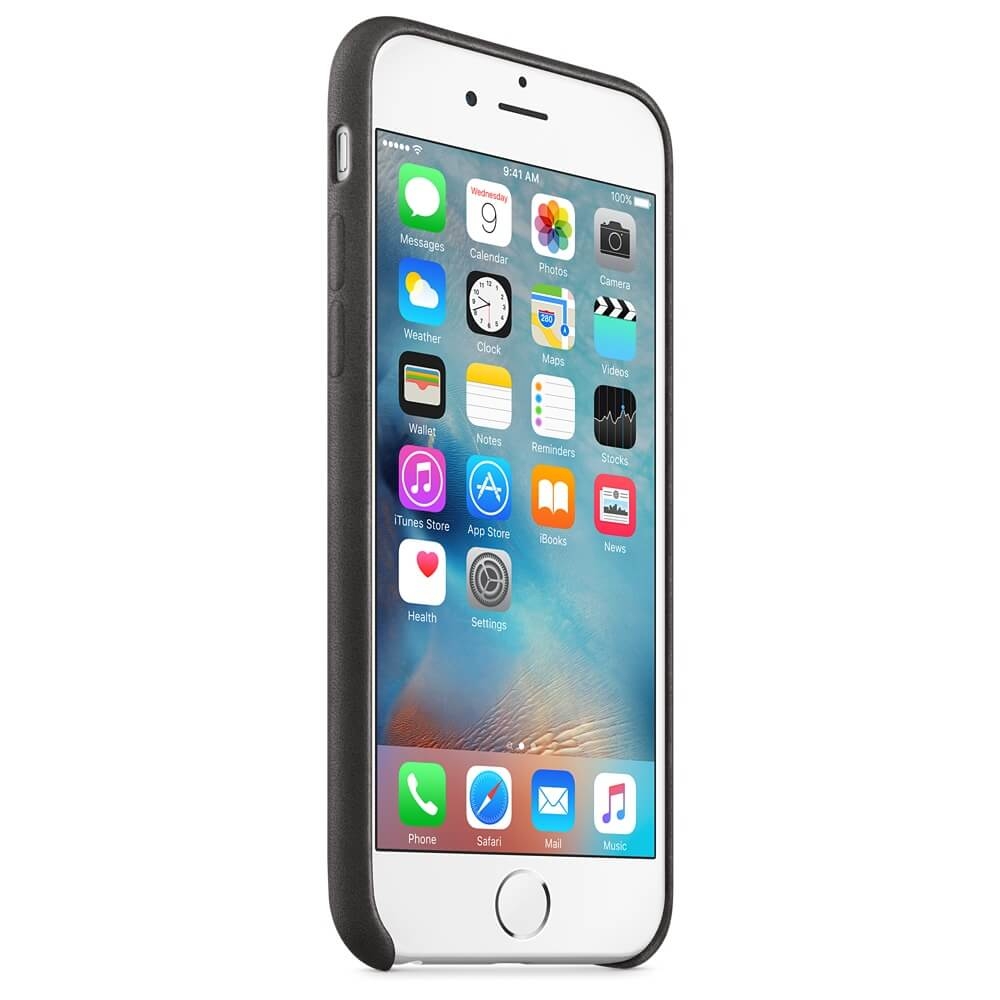Телефоны айфоны цены фото. Iphone 6s. Айфон 6. Iphone 6 Plus. Apple Case для iphone 6c:.