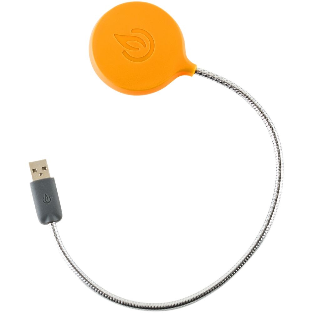 BioLite FlexLight - USB лампа за MacBook, лаптопи и устройства с USB вход