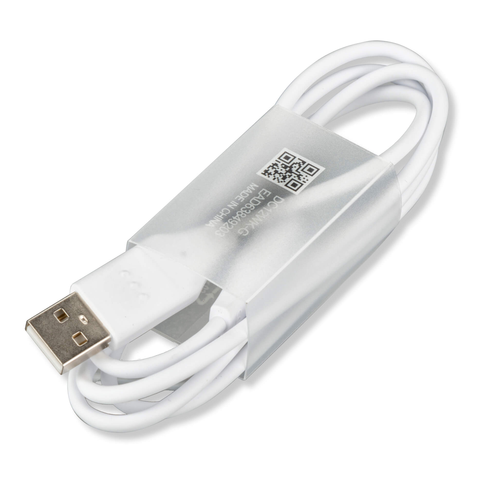 Lg usb c. Dc12wk-g кабель USB. USB Cable for 4g 5g. Кабель LG. 50pk560 LG USB Port.