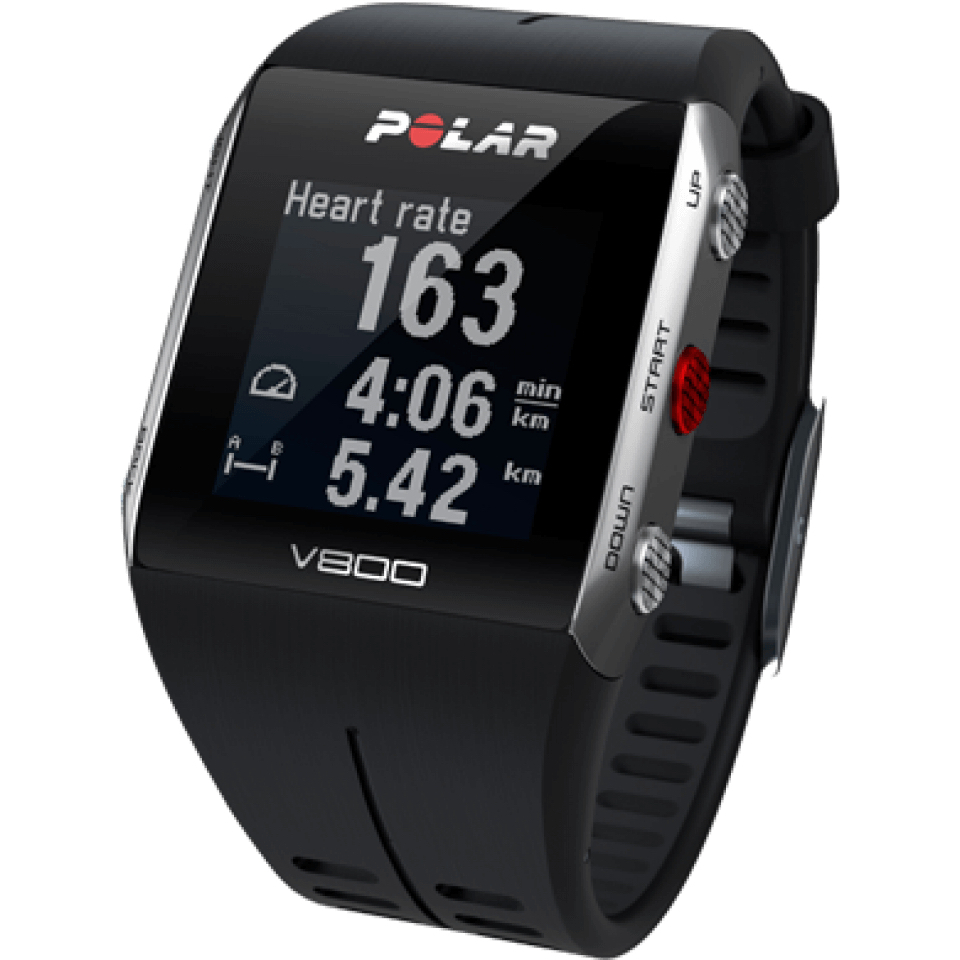 polar-watch-v800-heart-rate