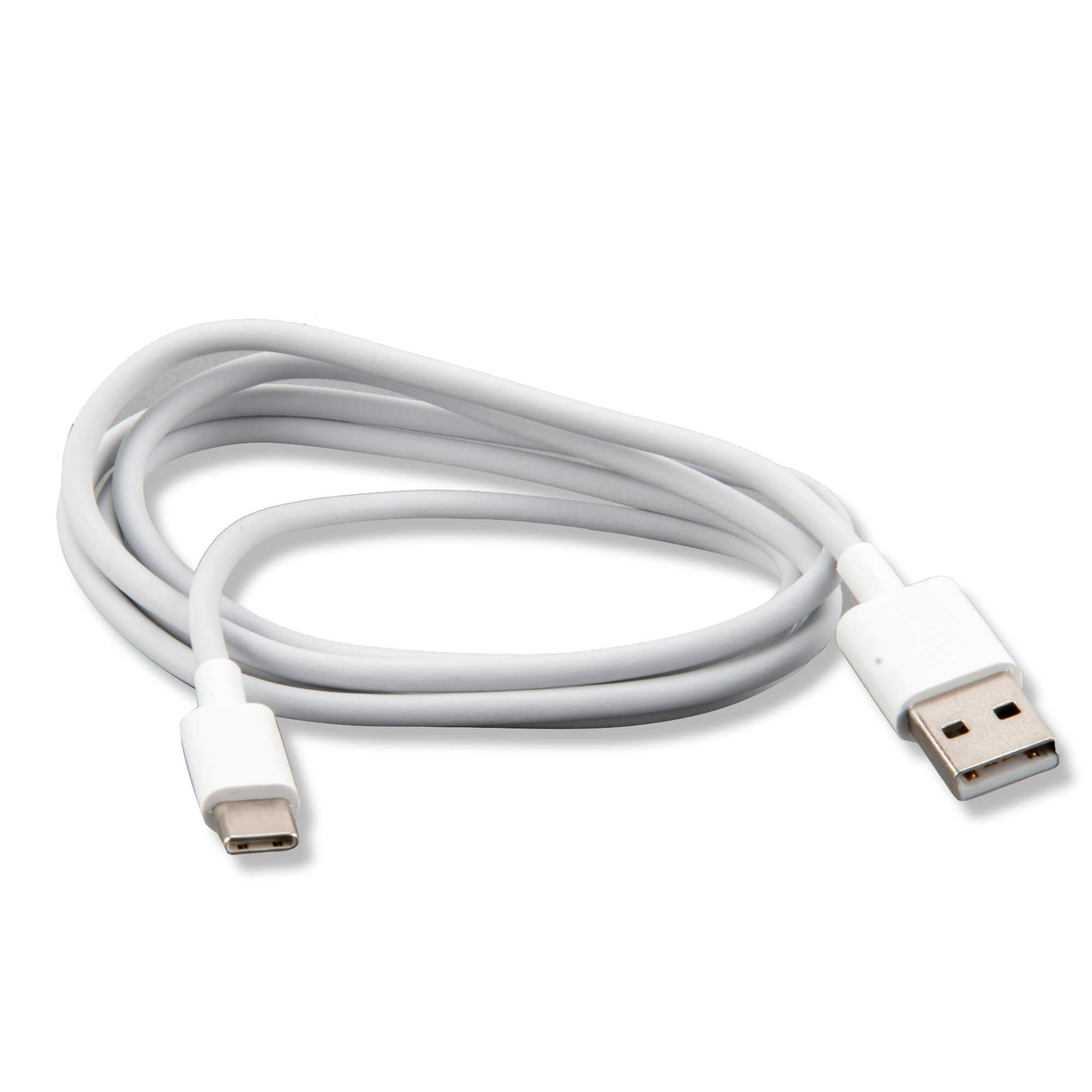 Huawei AP51 USB-C to USB Data Cable HL1121 - кабел за устройства с USB-C порт (100 cm) (bulk)