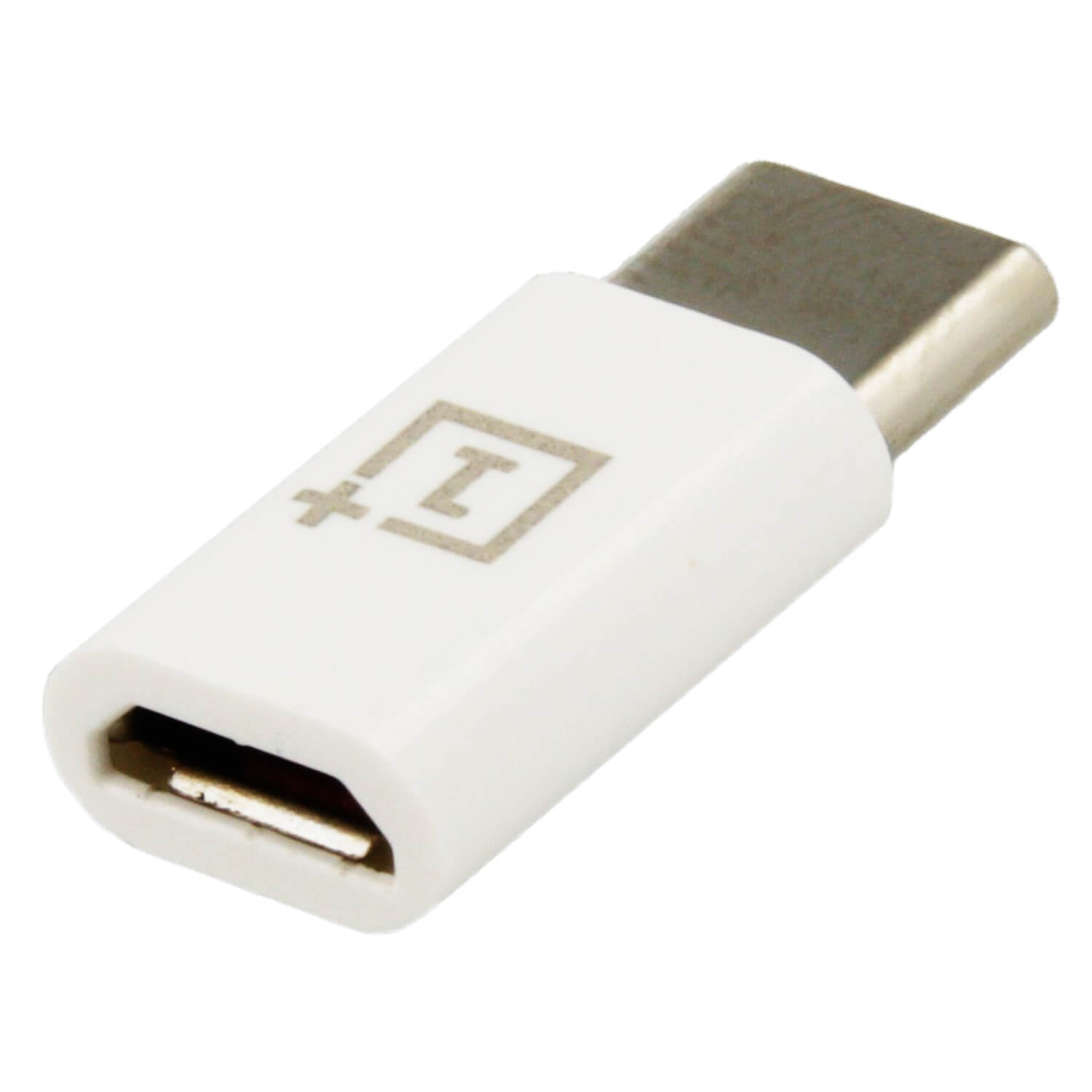 Usb to usb подключение