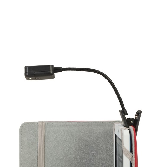 Gelijk schelp Voorganger A-solar Xtorm Power Bank Free XB102 + Gecko Covers Clipper Readling Light  Price — Dice.bg