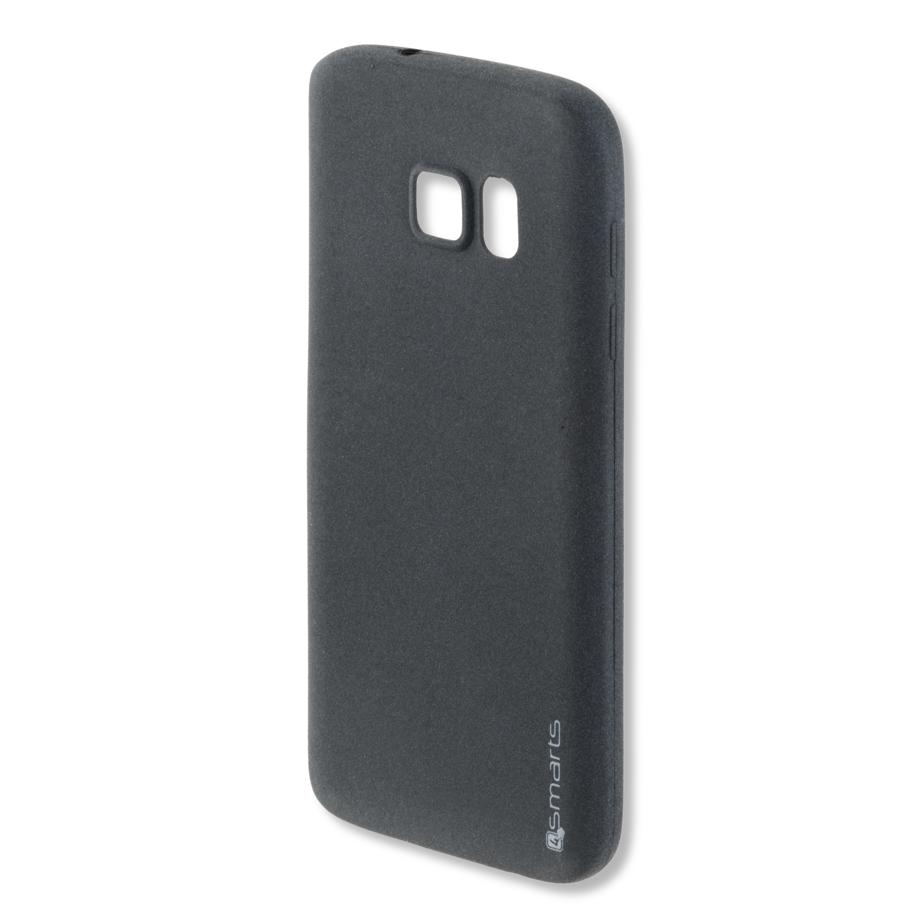 4smarts Ultimag Soft Touch Cover Sandburst Case термополиуретанов