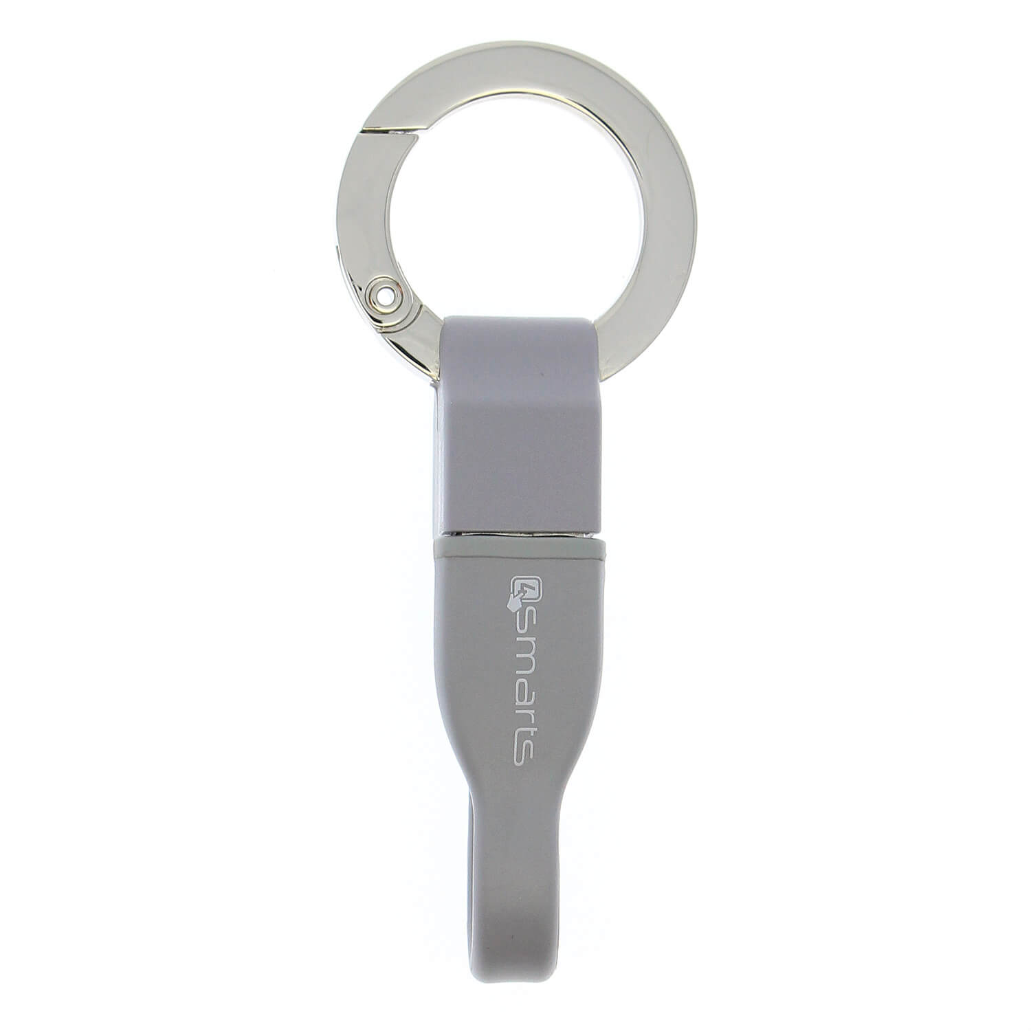 4smarts KeyRing USB-C Cable Price —