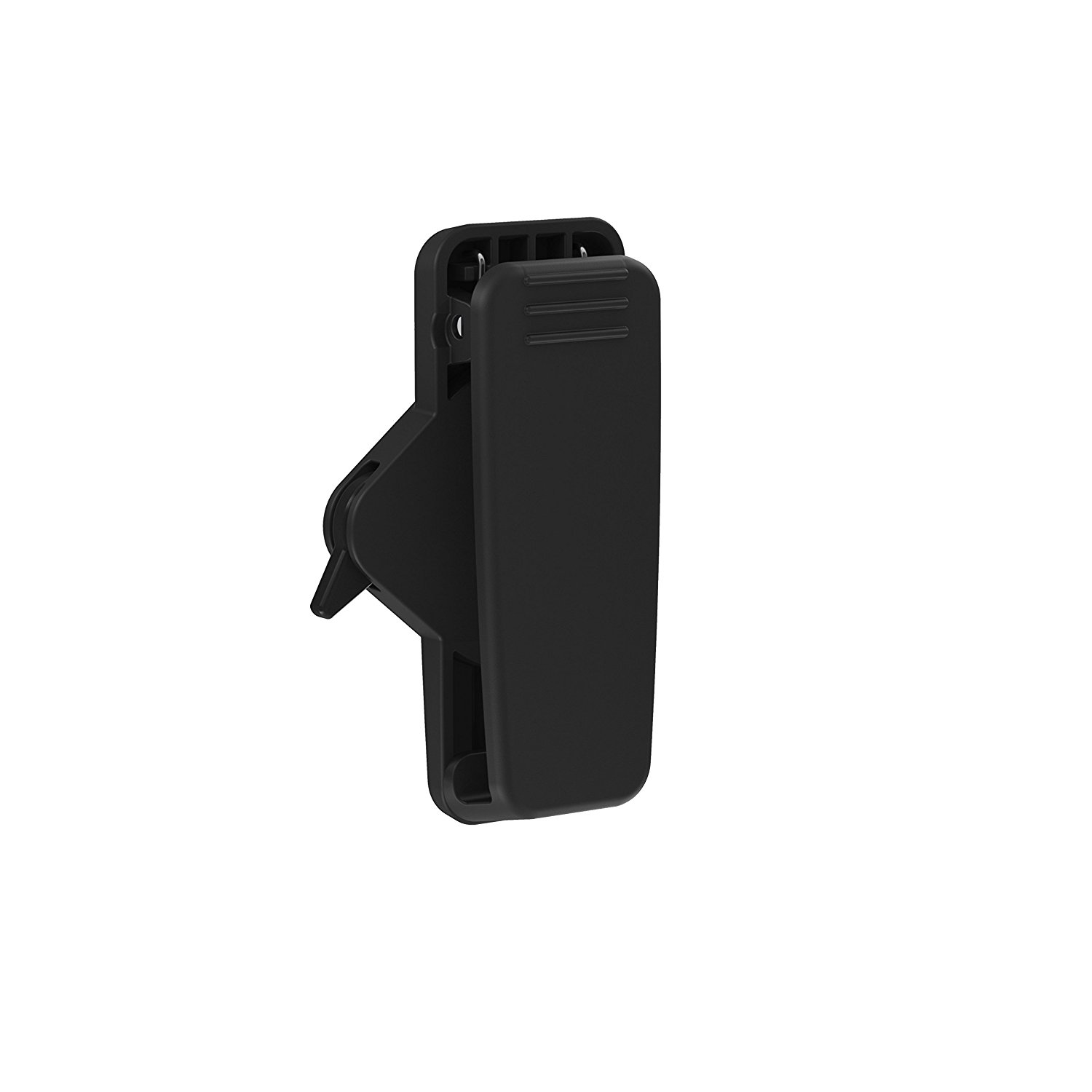 Lifeproof LifeActiv Belt Clip Mount - щипка за колан и презрамки със специален механизъм за закрепване за мобилни телефони