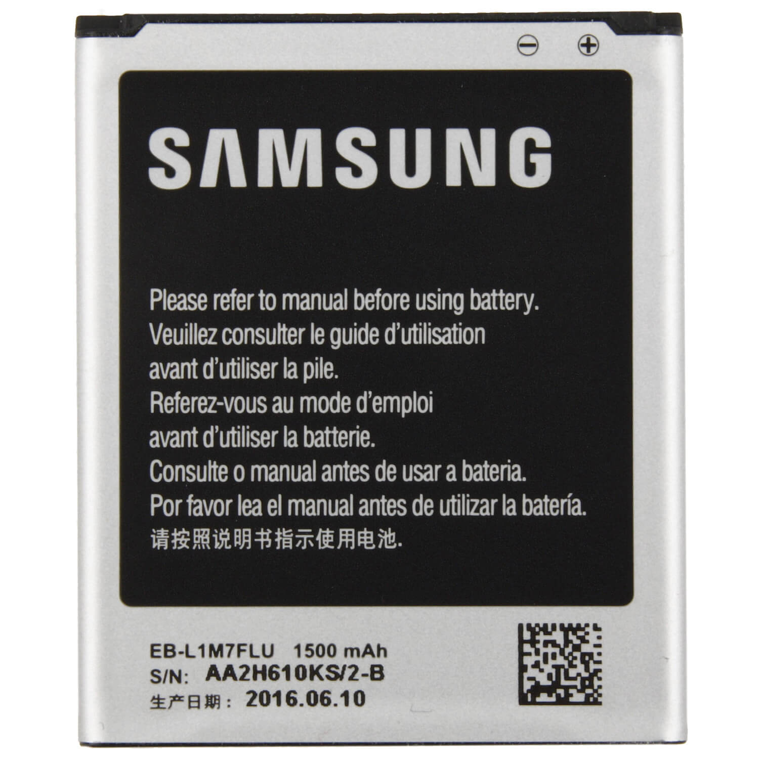 Galaxy battery. Samsung eb425365lu. Samsung Battery Duos. Аккумуляторная батарея для модели Samsung (b100ae) Galaxy Ace 4 Lite SM-g313h/s7262. Аккумулятор для самсунг дуос галакси.