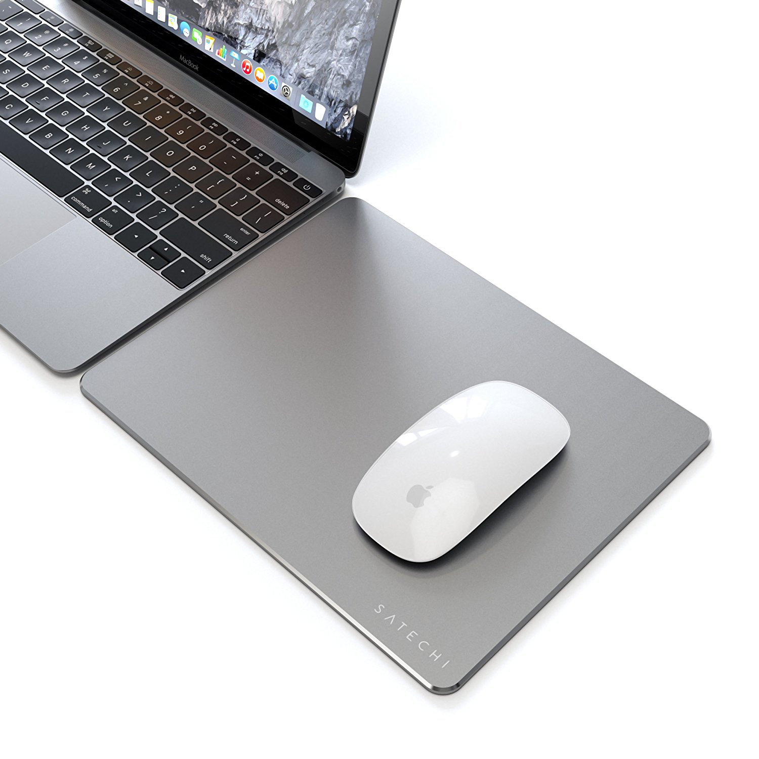 Magic mouse. Коврик Satechi Aluminum Mouse Pad. Apple Magic Mouse 2. Мышь Apple Magic Mouse. Коврик для мыши Satechi Aluminum Mouse Pad серебристый.