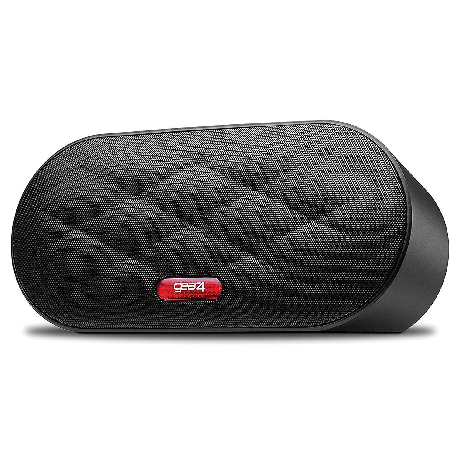 Gear4 Xome HS0009G Speaker - безжичен Bluetooth спийкър за мобилни устройства