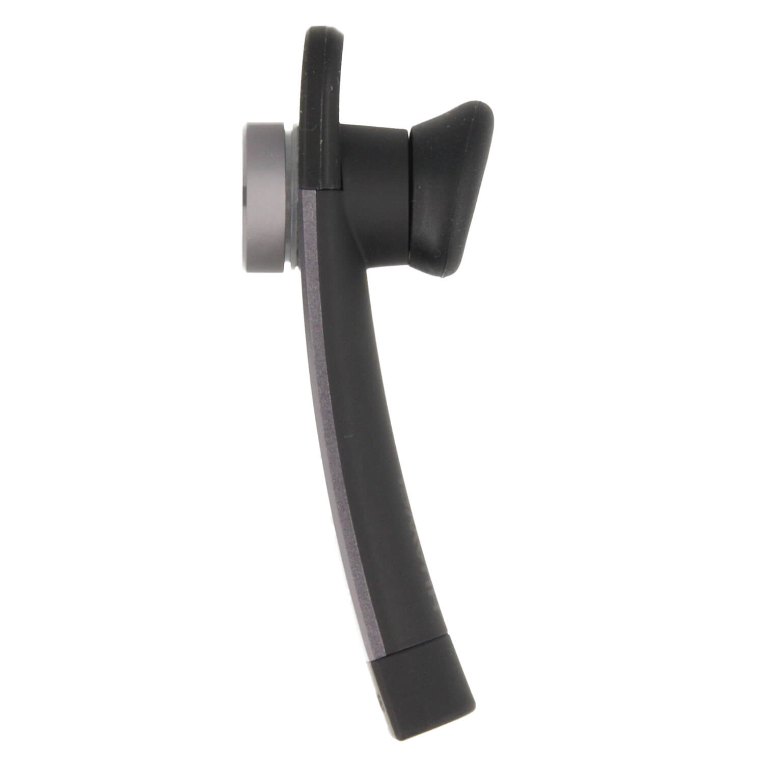 drie uitvinden Niet ingewikkeld Huawei Bluetooth Headset Whistle AM07C (gray) Price — Dice.bg