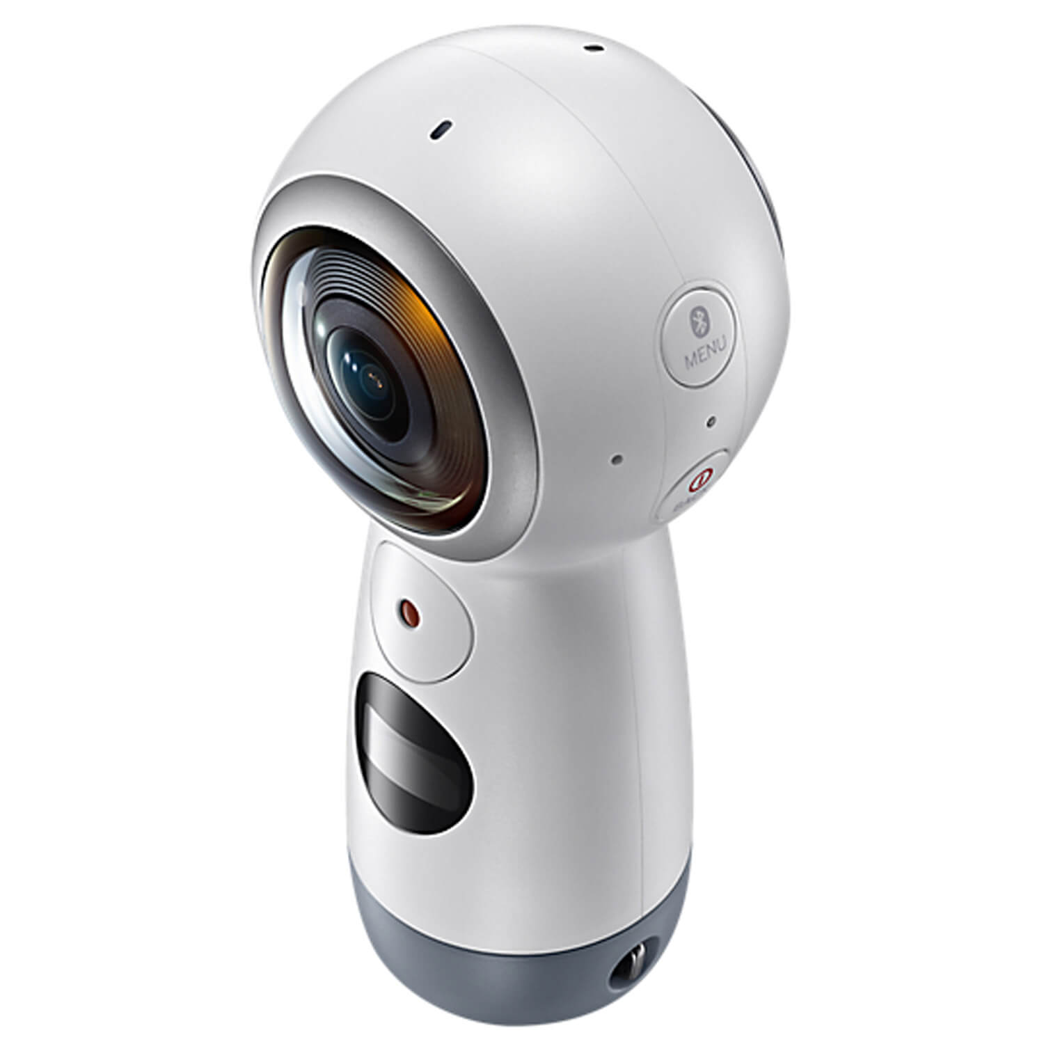 Samsung Gear VR Camera - AUL1
