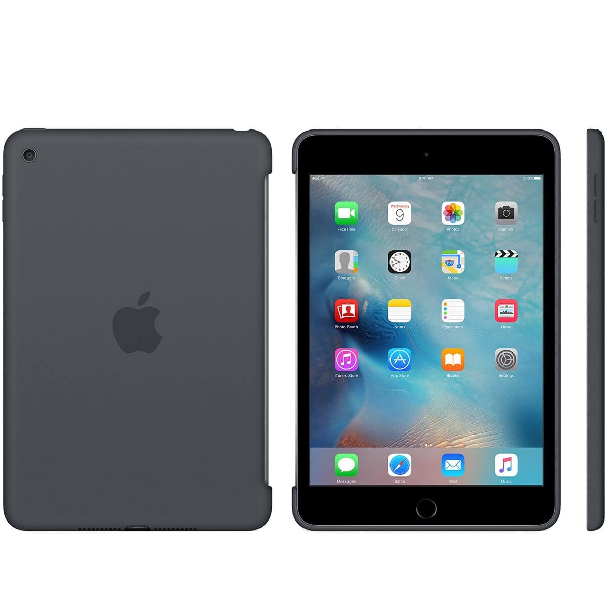 Ipad mini 4. IPAD 4 мини. IPAD Mini 4 цвета. IPAD Mini 1 цвета.