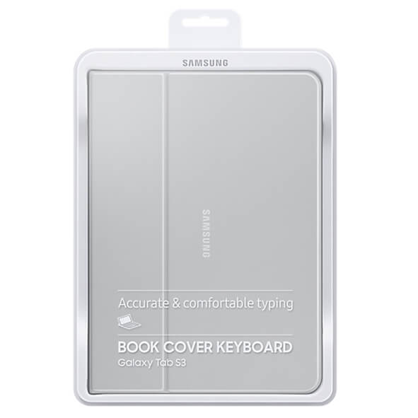 samsung tab s3 book cover