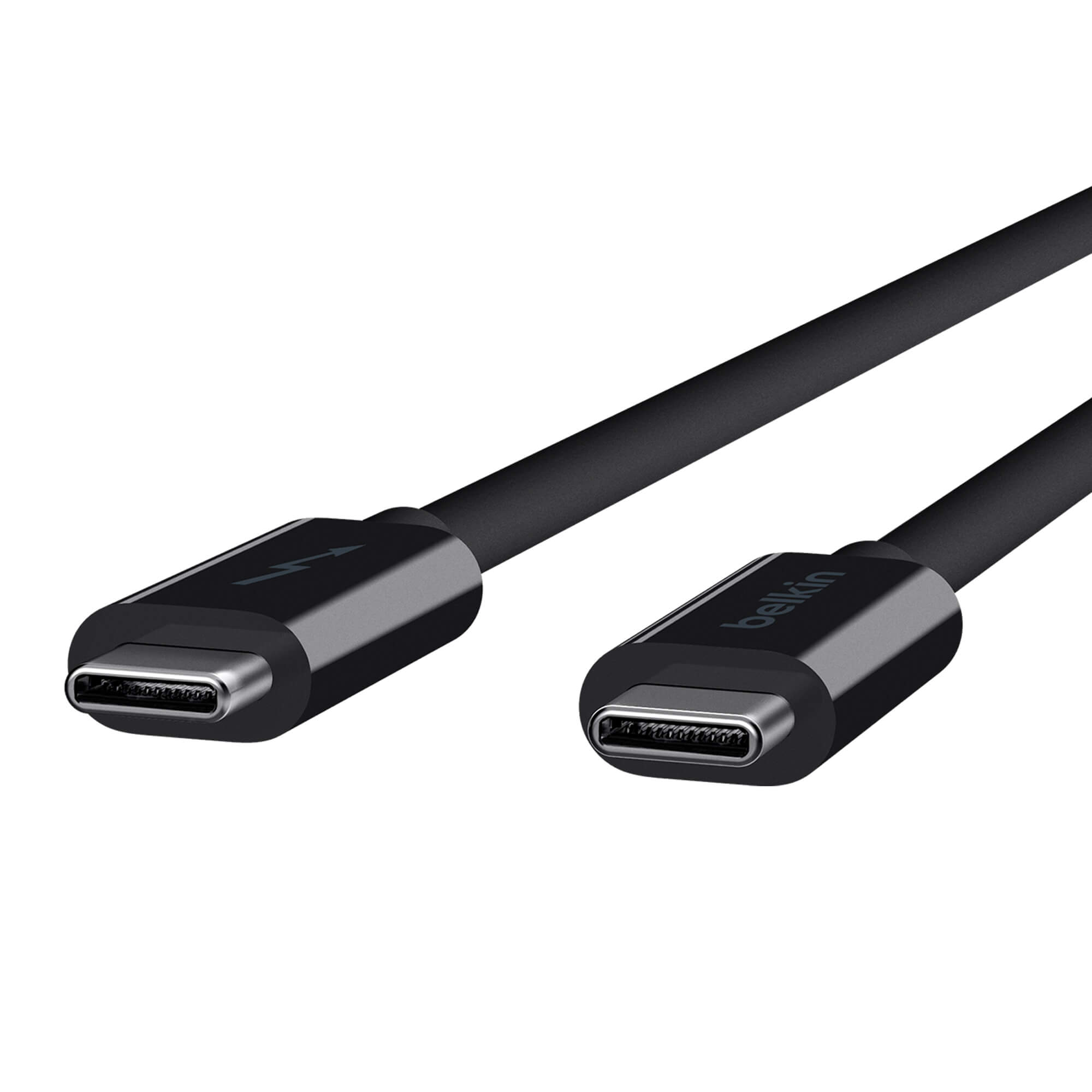 Кабели usb c thunderbolt. Кабель Thunderbolt на USB Type-c. Кабель Belkin Thunderbolt 3. Кабель Thunderbolt 2 USB-C. Thunderbolt 3 USB-C.