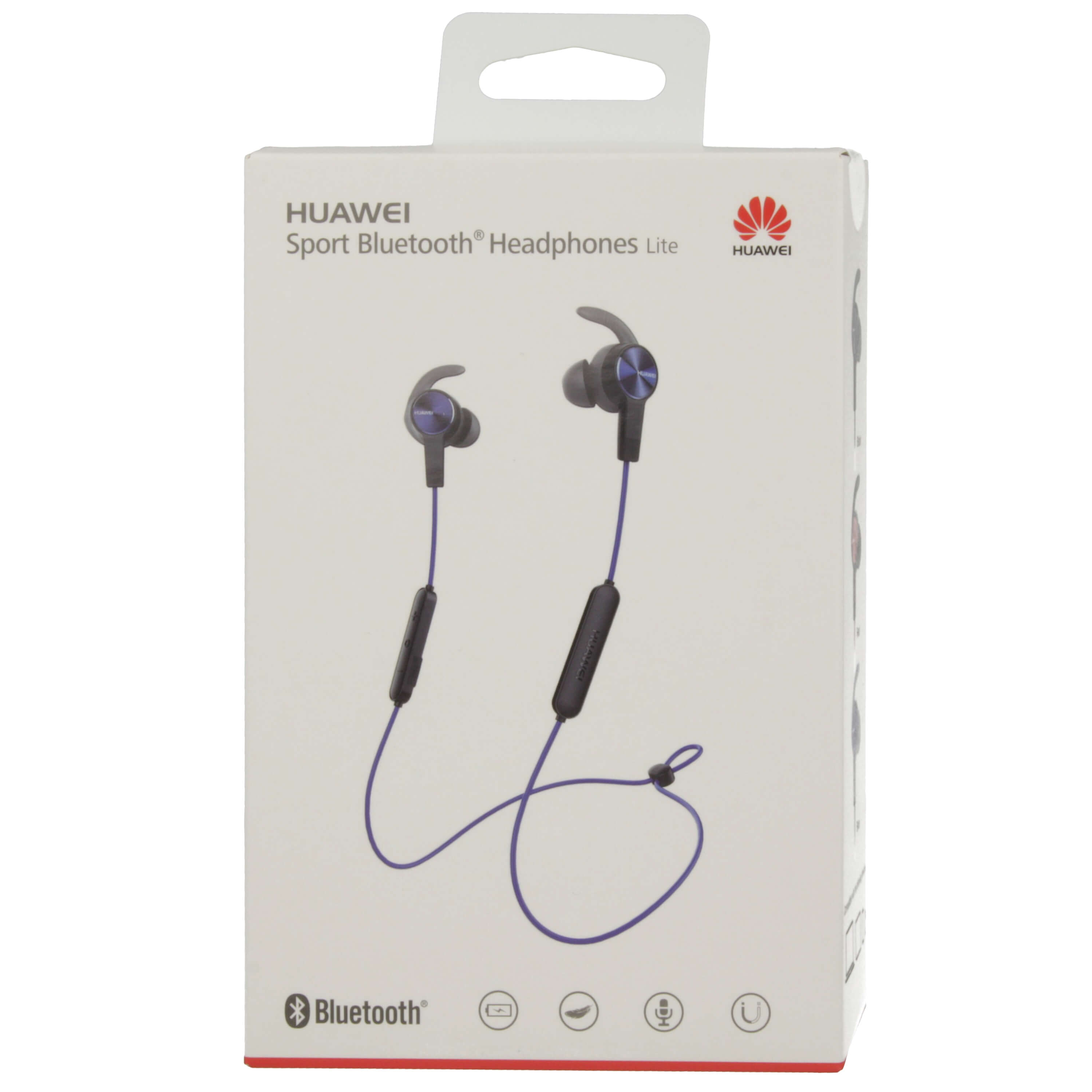 Air light наушники. Huawei Sport Headphones Lite. Huawei Sport Bluetooth Headphones Lite. Huawei a61 наушники. Casti Bluetooth Huawei am61.