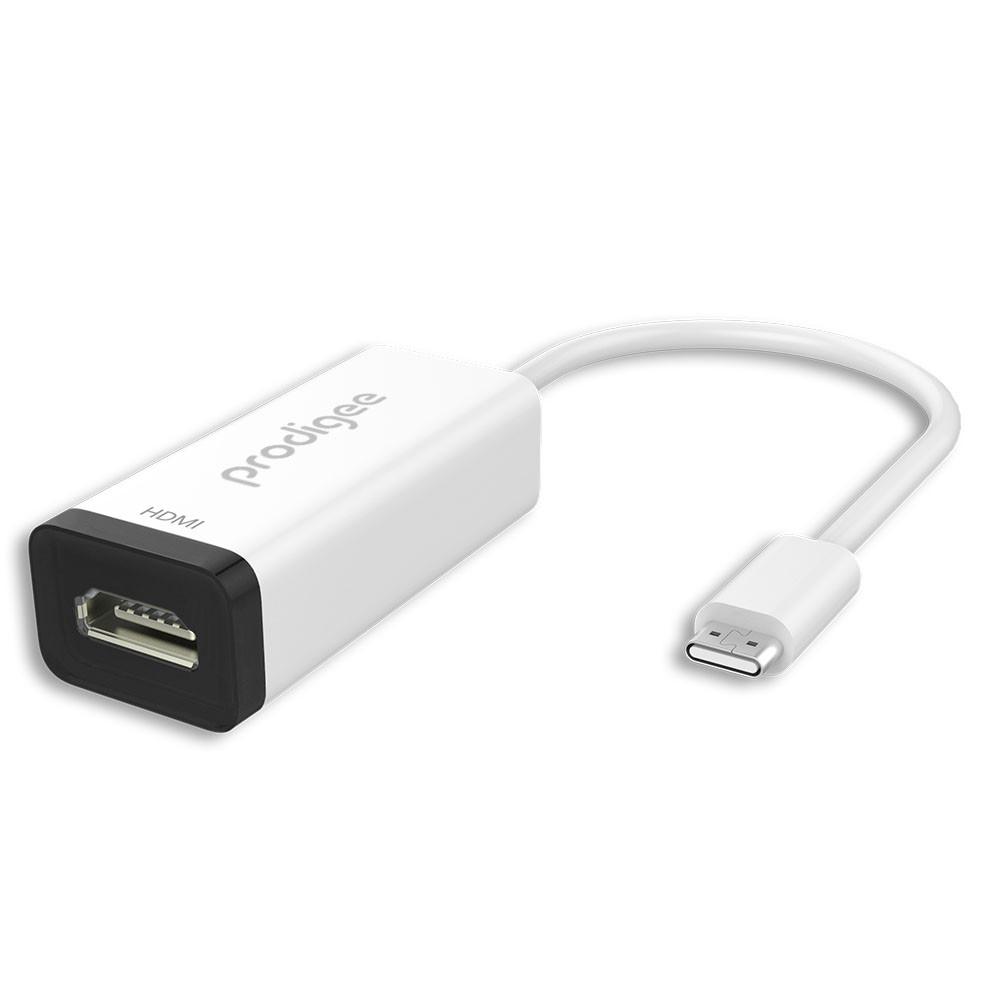 Переходник USB C - HDMI. Шина USB. Переходник HDMI универсальный серый USB-C. Сколько стоит адаптер. Купить адаптер смарт 04