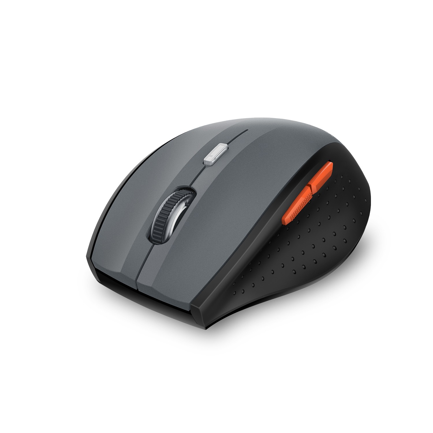 Tecknet Wireless Mouse Driver For Mac