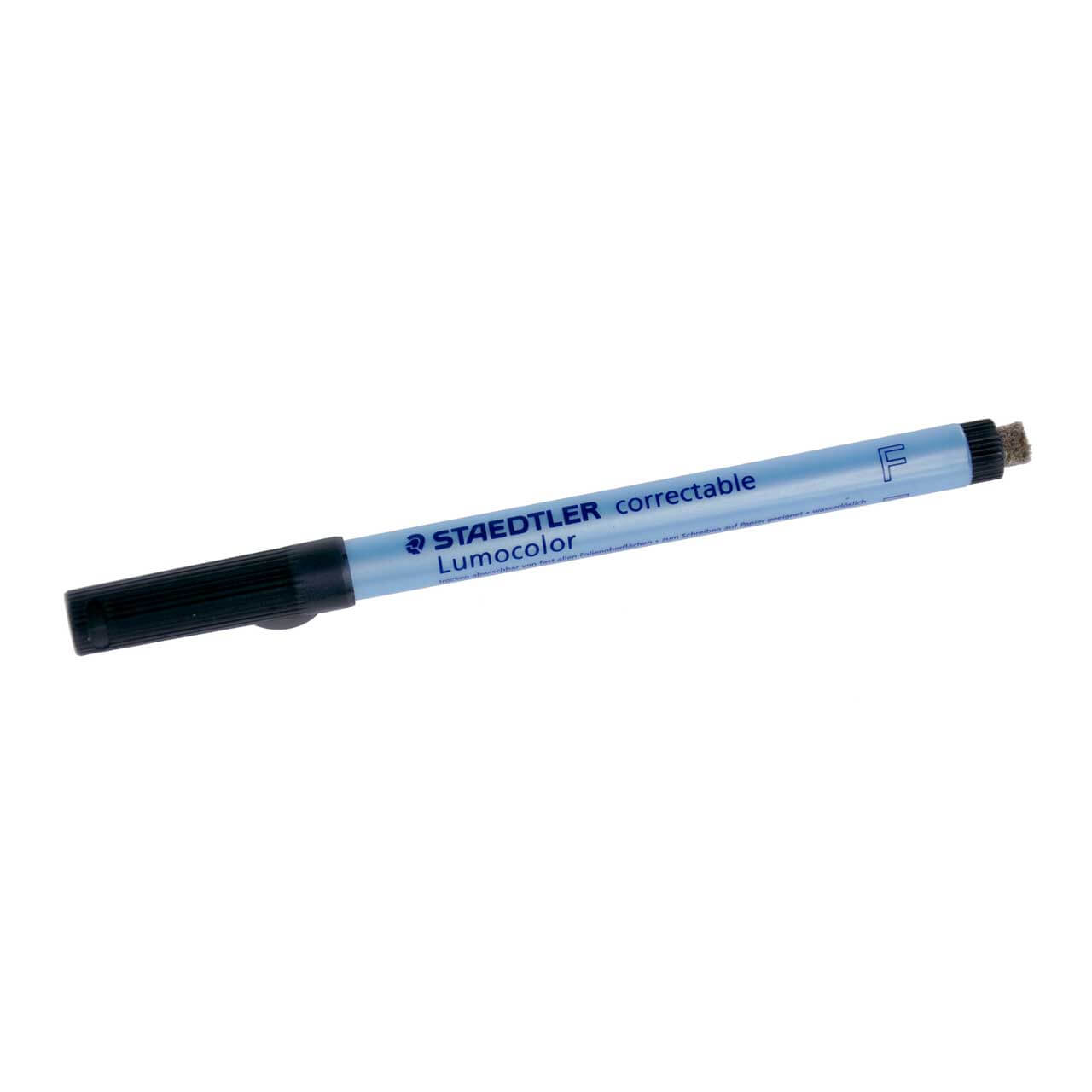iFixit Magnetic Mat Replacement Pen - маркер за магнитна дъска 