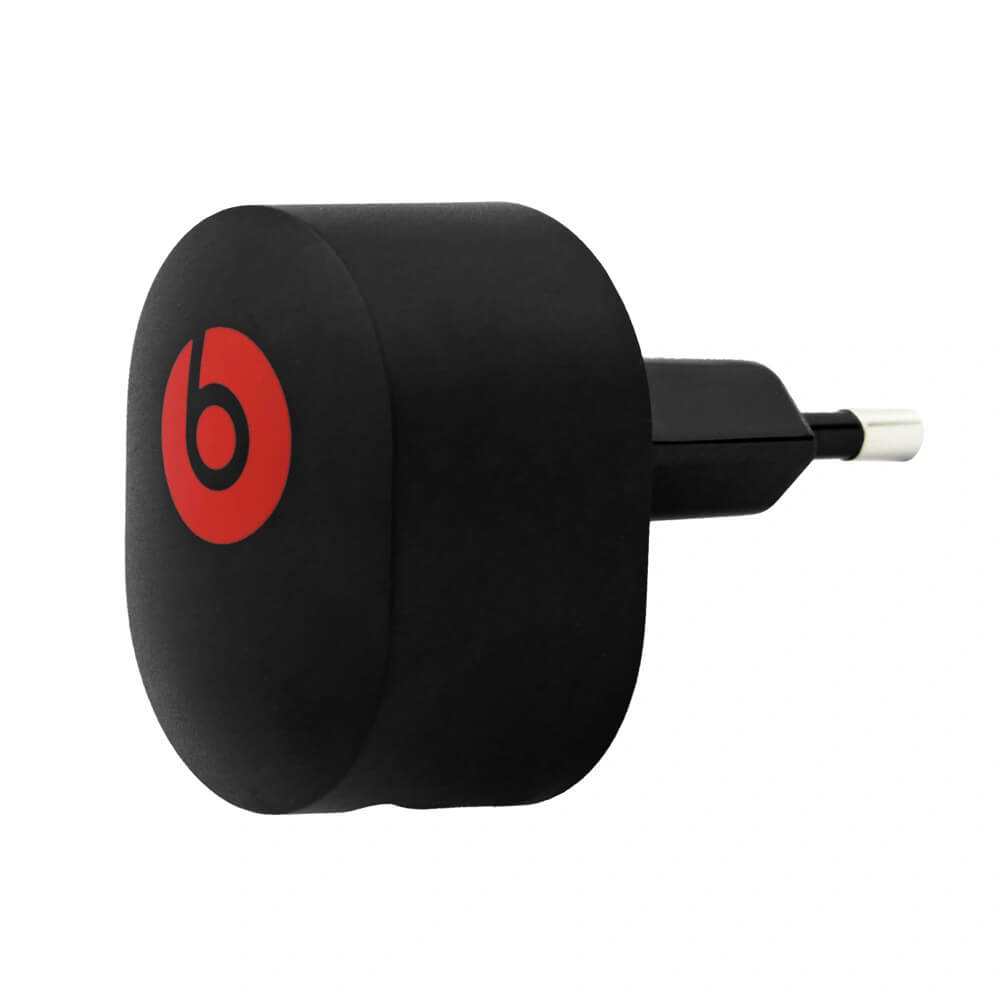 beats charger adapter